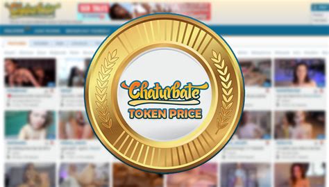 chaturbate token prices|Buy Chaturbate Tokens Cheaper 